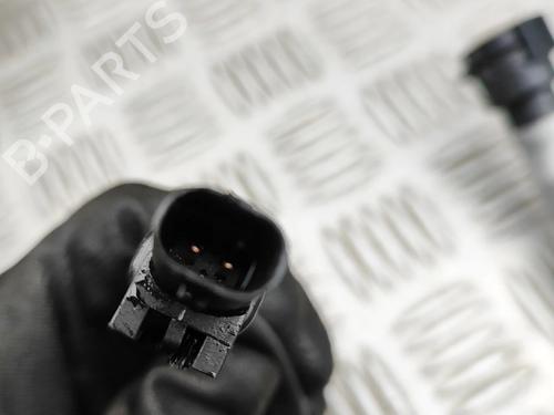 Injector BMW X6 (G06, F96) xDrive 30 d Mild-Hybrid | BP33392068M100 - Image 8