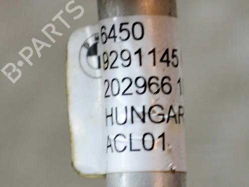 AC pipe BMW i3 (I01) s Electric | BP27754646M126  - Image 6