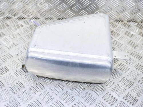 BP6756510O1 main image