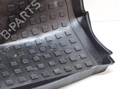 Luggage compartment floor MERCEDES-BENZ C-CLASS (W205) C 250 BlueTEC / d 4-matic (205.009) | BP14653850I33 