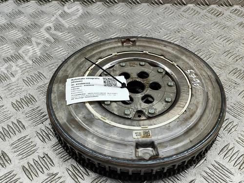 Used Flywheel Flywheel MERCEDES-BENZ GLA (H247) GLA 200 (247.787) (163 hp) 30856993 30856993