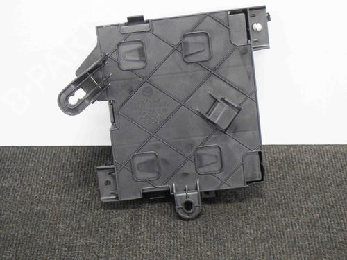Used Electronic module AUDI A5 (8T3) 2.0 TDI (177 hp) 6761657