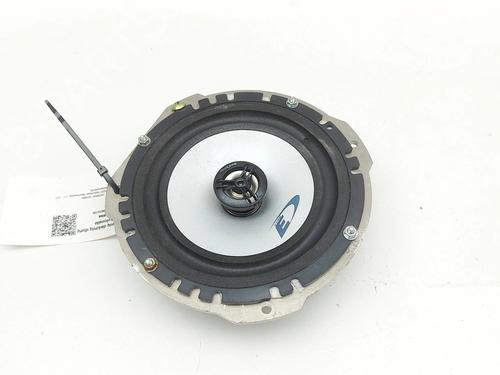 Speaker HONDA S2000 (AP) 2.0 (AP1) | BP38707025E2 - Image 2