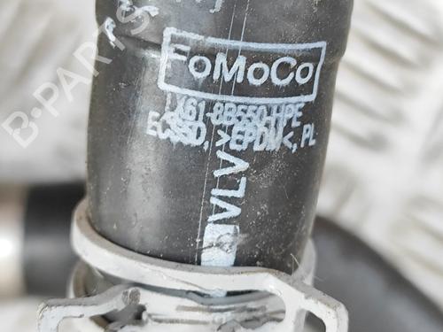 Pipe FORD KUGA III (DFK) 2.5 Duratec PHEV | BP28563488M125