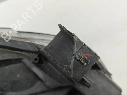 Left headlight PORSCHE CAYENNE Coupe (9YB) 3.0 AWD (9YBAA1) | BP33039212C28  - Image 7