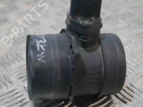 Mass air flow sensor VW GOLF V (1K1) 2.0 TDI | BP29458330M95 