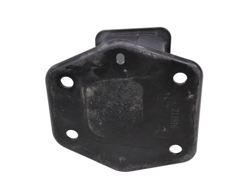 Used Bumper shock absorber INFINITI Q50 3.0 t (305 hp) 30235279