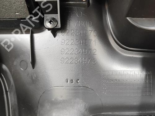 Dashboard CHEVROLET CAMARO 6.2 | BP27798578C46  - Image 23