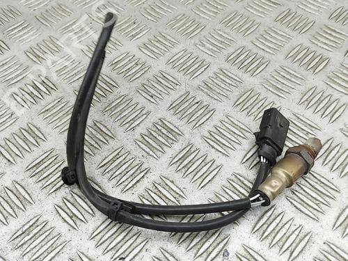 Electronic sensor AUDI Q5 (FYB, FYG) SQ5 TFSI quattro | BP36231960M84 - Image 2