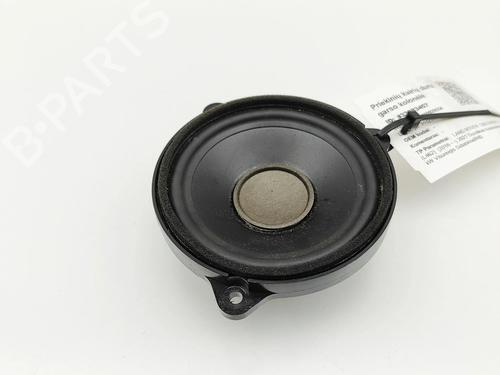 Haut-parleur LAND ROVER DISCOVERY V (L462) D300 MHEV 4x4 (300 hp) 30644243