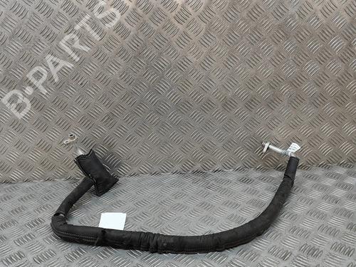 AC pipe CITROËN C4 X (BD_, BE_, BF_) ë-C4 X (BFZKXC) | BP28551684M126 - Image 3