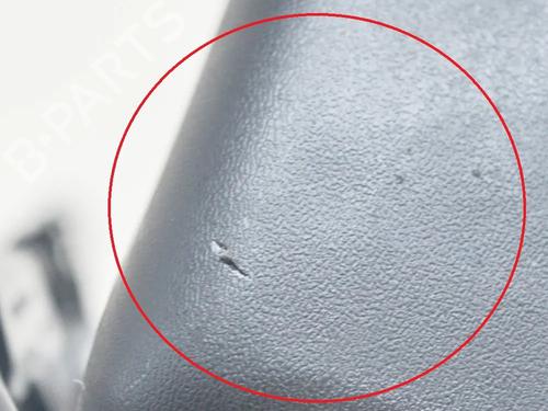 Engate do cinto TESLA MODEL 3 (5YJ3) EV AWD | BP27751439I32  - Image 5