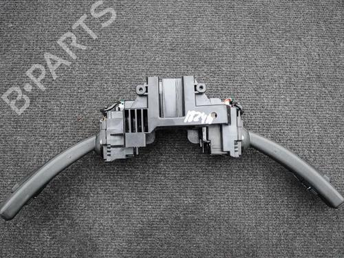 Used Steering column stalk VOLVO XC60 I SUV (156) D5 AWD (215 hp) 6729107
