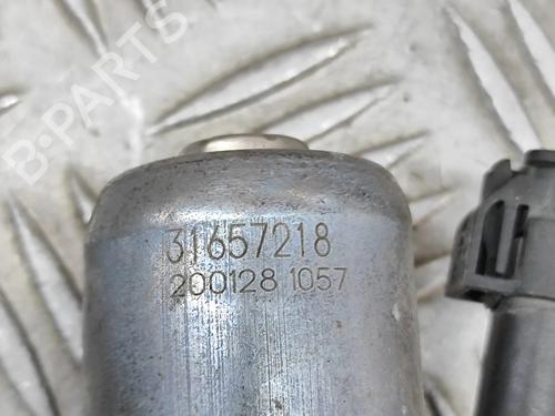 Electronic sensor VOLVO XC90 II (256) B5 Mild Hybrid AWD | BP28558883M84 