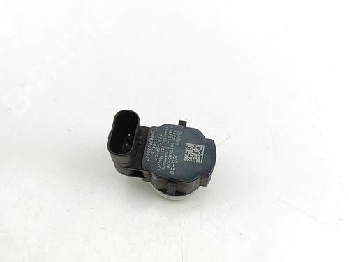 Elektronisk modul BMW X1 (U11) iX1 xDrive 30 | BP28563866M83