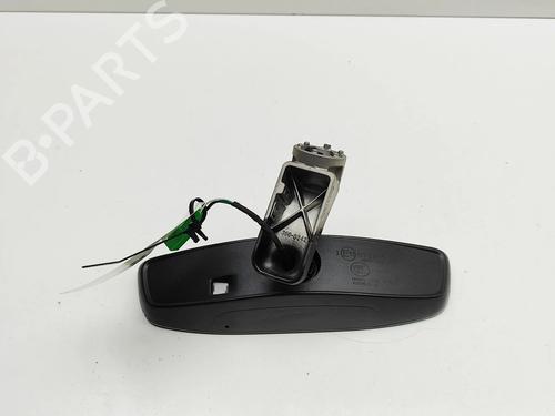 Rear mirror VOLVO C40 (539) Recharge AWD | BP30544825I6 - Image 5