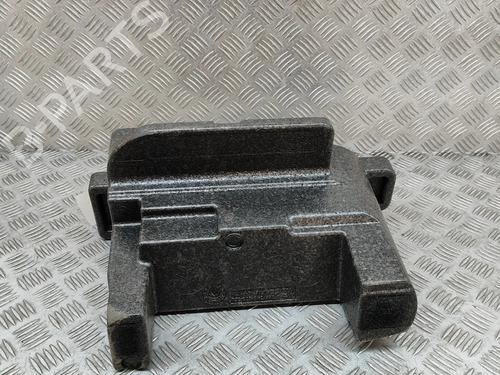 Electronic module JAGUAR XE (X760) 2.0 D | BP24819142M83 - Image 4