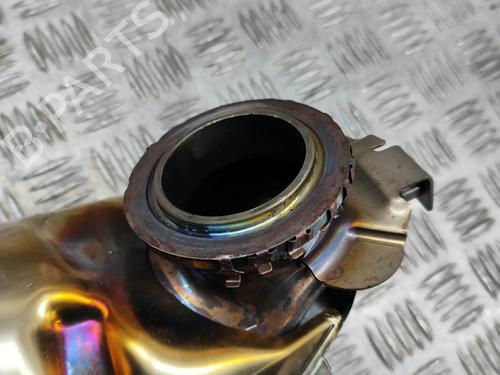 Catalyst OPEL MOKKA 1.2 (76) | BP27772099M10 - Image 6