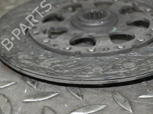 Other MINI MINI (R50, R53) Cooper S | BP30257280O1