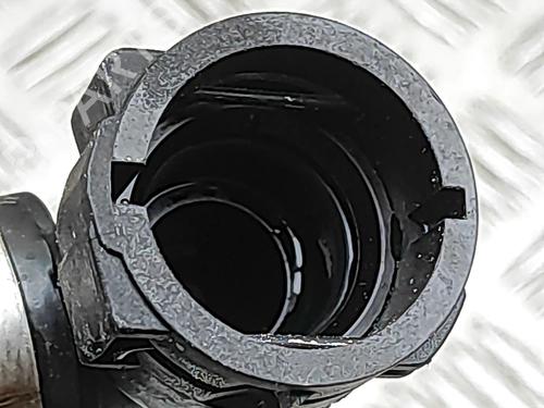 Pipe BMW 5 (G60, G90, G68) i5 eDrive40 | BP34347750M125  - Image 6