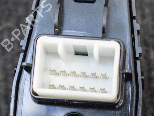 Switch HYUNDAI TUCSON (TL, TLE) 1.7 CRDi | BP20337604I30 