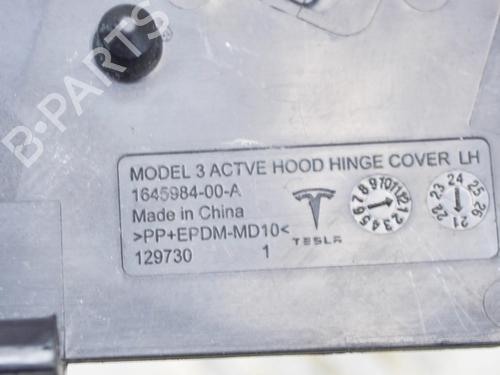 Andre TESLA MODEL 3 (5YJ3) EV Performance AWD | BP27762274O1  - Image 6