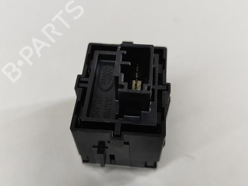 Warning switch JAGUAR I-PACE (X590) EV400 AWD | BP27766826I22 