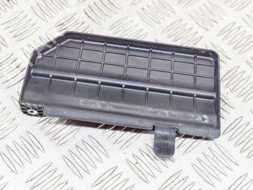 Other PORSCHE 911 (992) 3.0 Carrera 4 S (992420) | BP28430164O1