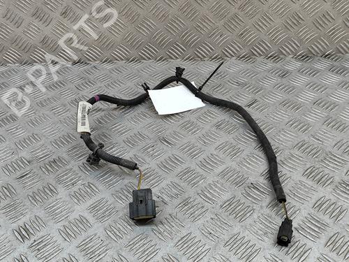 Wiring harness FORD TRANSIT V363 Van (FCD, FDD) 2.0 EcoBlue | BP20336686E16 