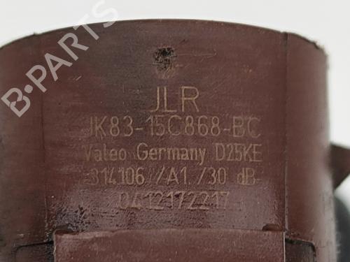 Module électronique LAND ROVER RANGE ROVER SPORT II (L494) 4.4 SDV8 4x4 | BP29830175M83 