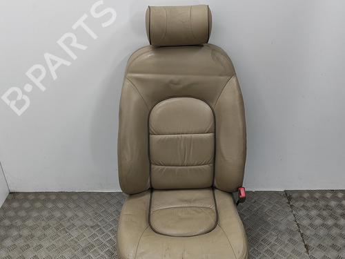 Seats set JAGUAR XJ (X308) 4.0 | BP17015858C78 
