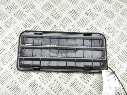 Grille TESLA MODEL 3 (5YJ3) EV | BP37445331C40 - Image 4