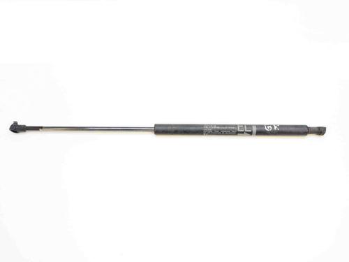 Used Tailgate lift support TOYOTA PRIUS Liftback (_W2_) 1.5 Hybrid (NHW2_) (113 hp) 30269003