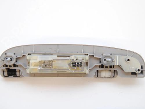 Interior roof handle MERCEDES-BENZ M-CLASS (W164) ML 320 CDI 4-matic | BP30233216I35