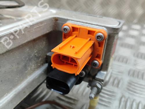 Inverter/Converter AUDI Q4 E-TRON SUV (F4B) 35 | BP27782364M119 