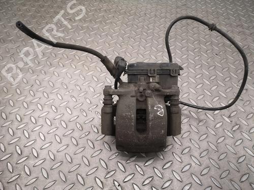 Used Right rear brake caliper MERCEDES-BENZ A-CLASS (W176) A 45 AMG 4-matic (176.052) (360 hp) 30256153