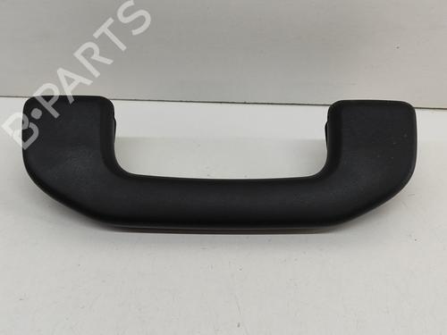 Innvendig takhåndtak MERCEDES-BENZ GLC (X253) 300 d 4-matic (253.919) (245 hp) 27772184