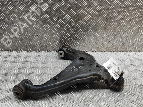 Used Right front suspension arm TOYOTA HILUX VIII Pickup (_N1_) 2.4 D 4WD (GUN125_, GUN125R) (150 hp) 24141311
