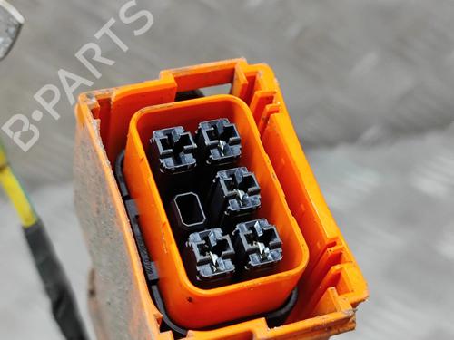 Cavo VW ID.3 (E11, E12) Pro | BP28548423E12