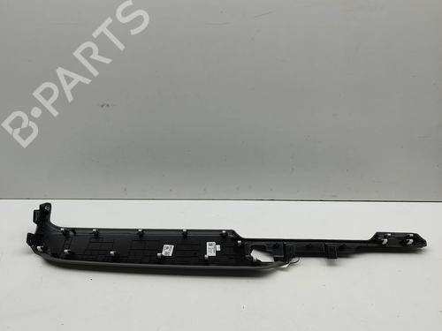 Other KIA EV3 EV | BP39446740O1 - Image 7