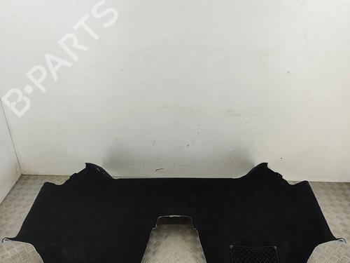 other-mercedes-benz-amg-gt-c190-2014-2015-2016-2017-2018-2019-2020-2021-28101463 main image