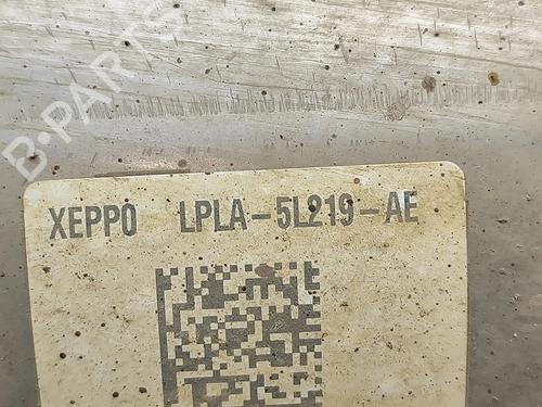 Catalyst LAND ROVER DISCOVERY V (L462) D300 MHEV 4x4 | BP33388945M10 - Image 7