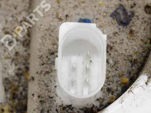 Fuel pump BMW 3 (F30, F80) 320 d xDrive | BP6755534M76 