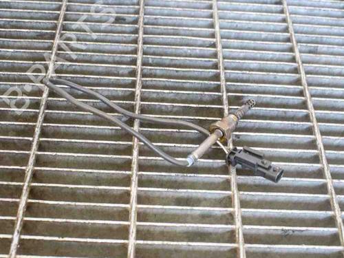 Electronic sensor VOLVO XC90 II (256) D5 AWD | BP7732026M84