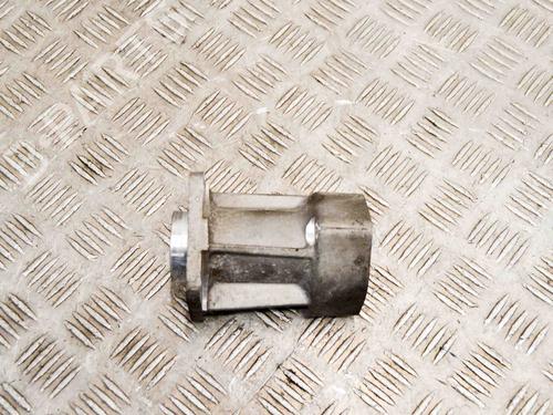 Used Support MASERATI GHIBLI III (M157) 3.0 S (409 hp) 14647059