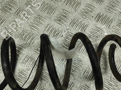 Støddæmperfjeder SUZUKI VITARA (LY) 1.6 DDiS AllGrip (APK416D) | BP29042348C152 - Image 5