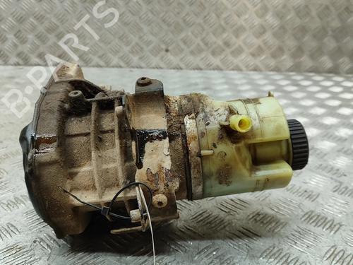 Electronic module RENAULT TRAFIC III Van (FG_) 1.6 dCi 115 (FGMD) | BP33375895M83  - Image 5