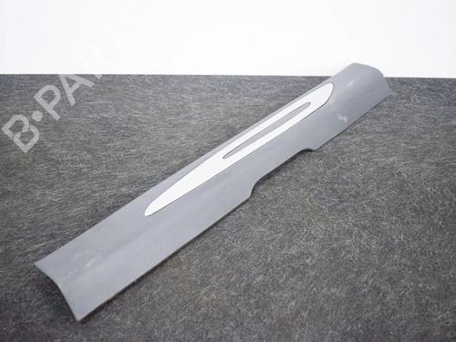 Used Step CITROËN DS3 Convertible 1.2 VTi 82 (82 hp) 14664667