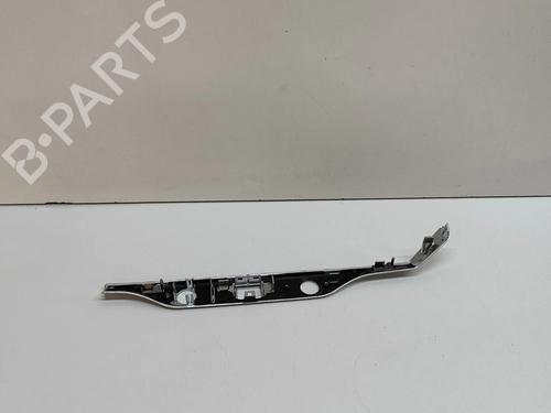 Other JAGUAR I-PACE (X590) EV400 AWD | BP28436155O1  - Image 5