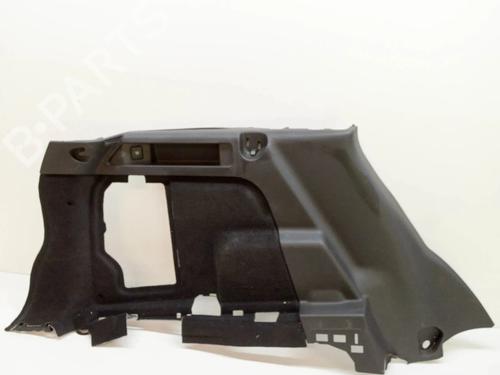 Used Boot lining LAND ROVER DISCOVERY SPORT (L550) 2.0 D 4x4 (180 hp) 30731929